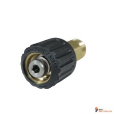 wilms/WILMS_1138554 Verdrehschutz schraeg1